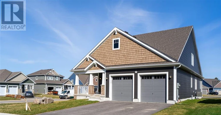 27 Stother Crescent, Bracebridge, ON, P1L 0A9 - 4