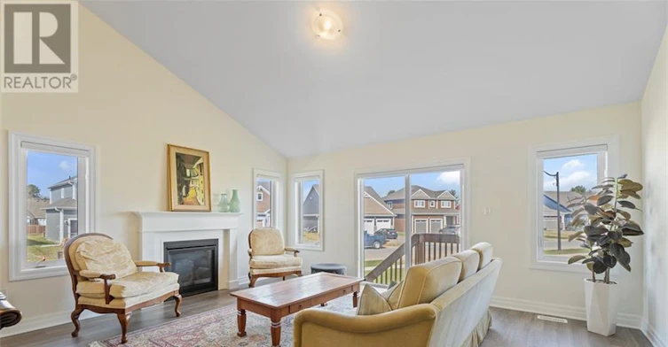 27 Stother Crescent, Bracebridge, ON, P1L 0A9 - 20