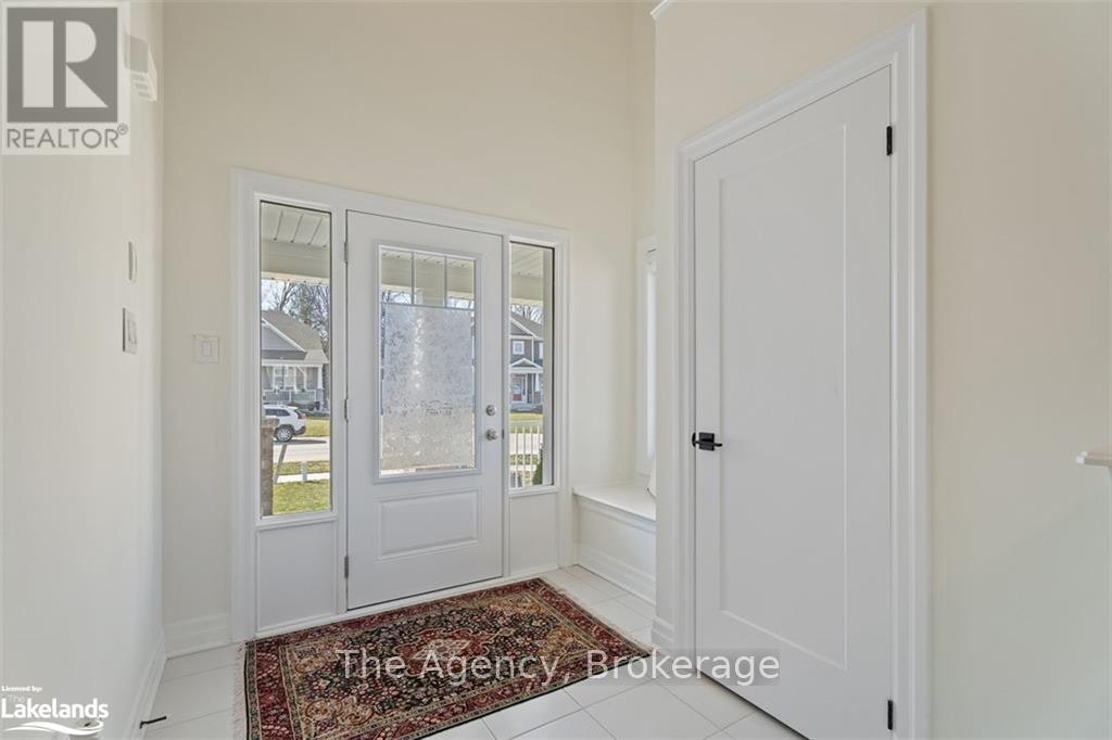 27 Stother Crescent, Bracebridge, ON, P1L 0A9 - 6