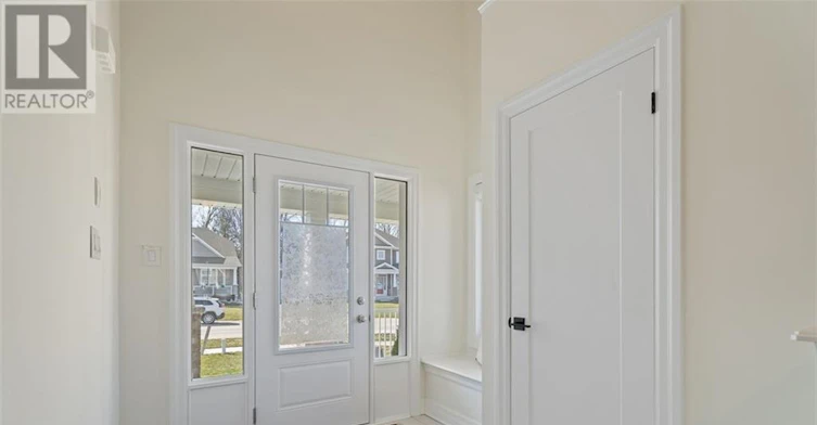 27 Stother Crescent, Bracebridge, ON, P1L 0A9 - 6
