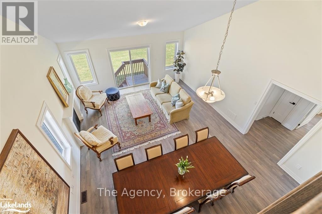 27 Stother Crescent, Bracebridge, ON, P1L 0A9 - 17