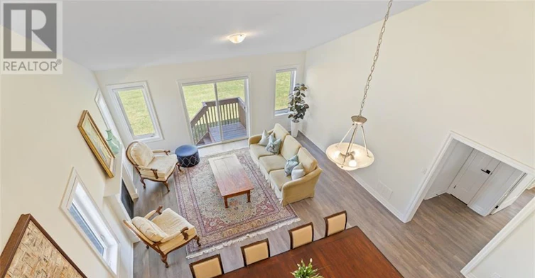 27 Stother Crescent, Bracebridge, ON, P1L 0A9 - 17