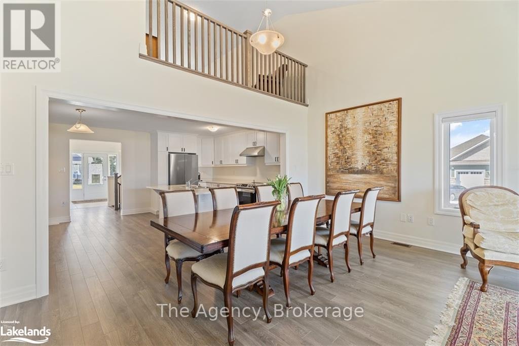 27 Stother Crescent, Bracebridge, ON, P1L 0A9 - 16