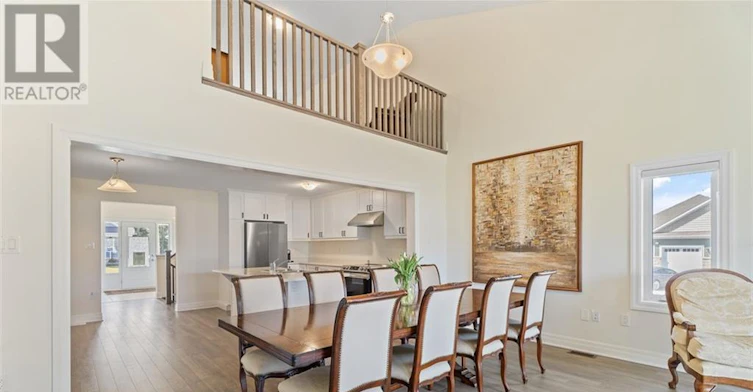 27 Stother Crescent, Bracebridge, ON, P1L 0A9 - 16
