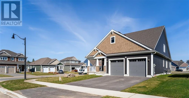27 Stother Crescent, Bracebridge, ON, P1L 0A9 - 3