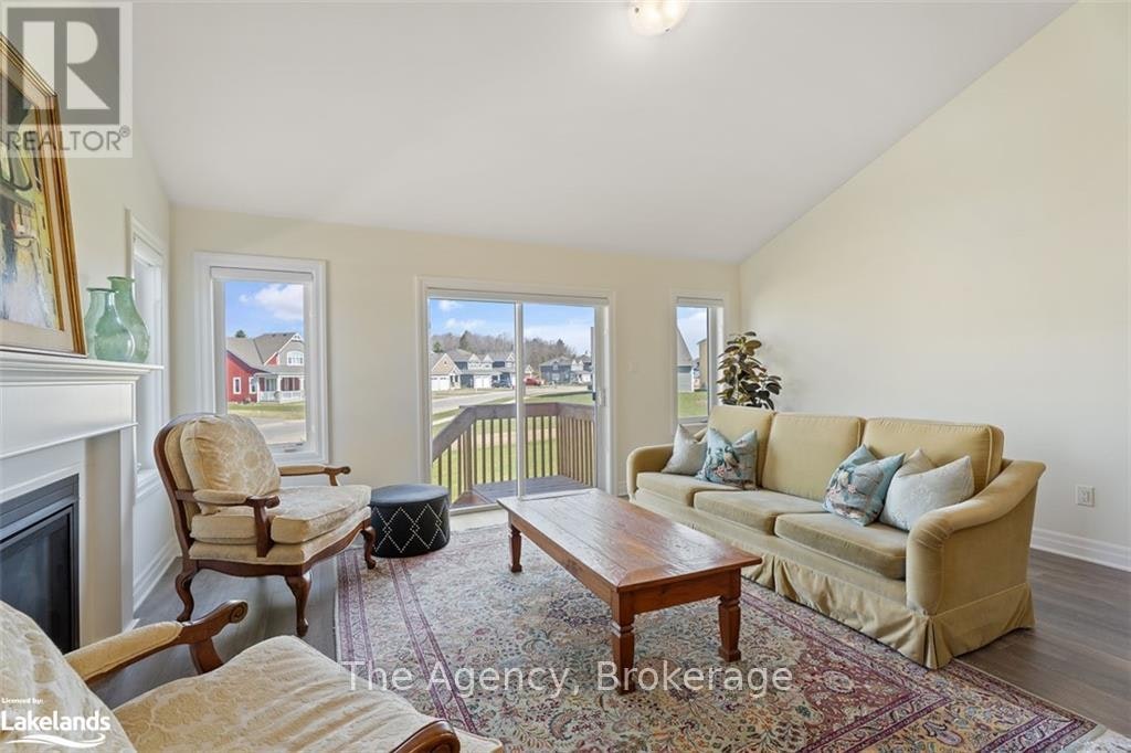 27 Stother Crescent, Bracebridge, ON, P1L 0A9 - 18