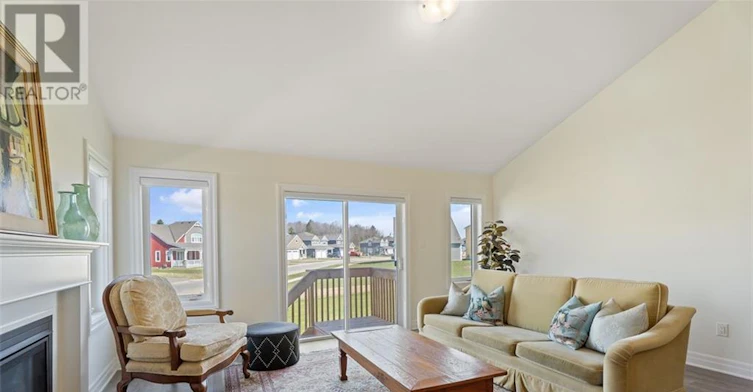 27 Stother Crescent, Bracebridge, ON, P1L 0A9 - 18