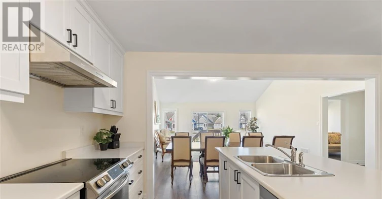 27 Stother Crescent, Bracebridge, ON, P1L 0A9 - 14
