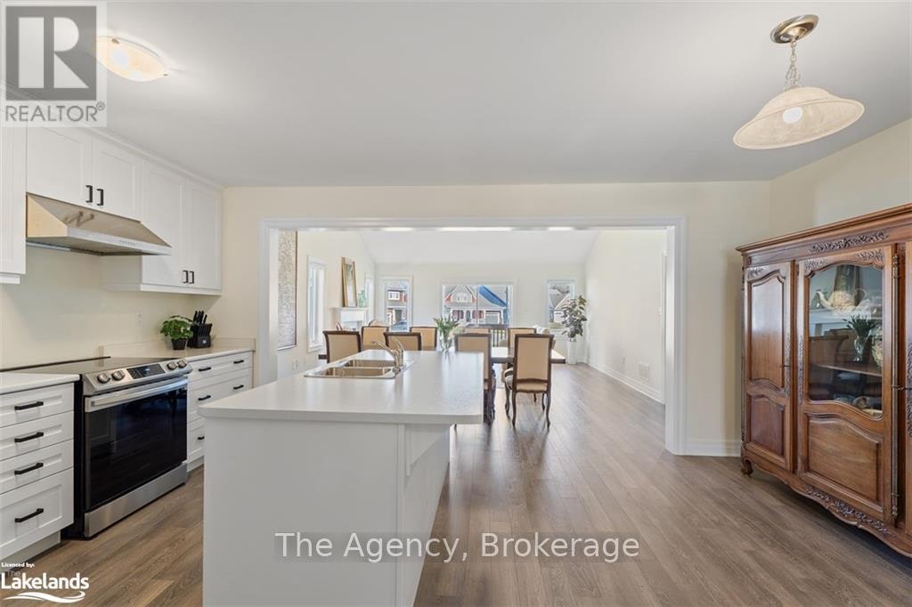 27 Stother Crescent, Bracebridge, ON, P1L 0A9 - 10