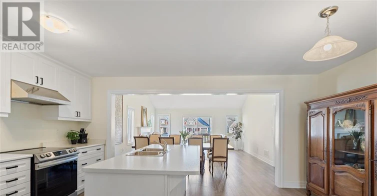 27 Stother Crescent, Bracebridge, ON, P1L 0A9 - 10