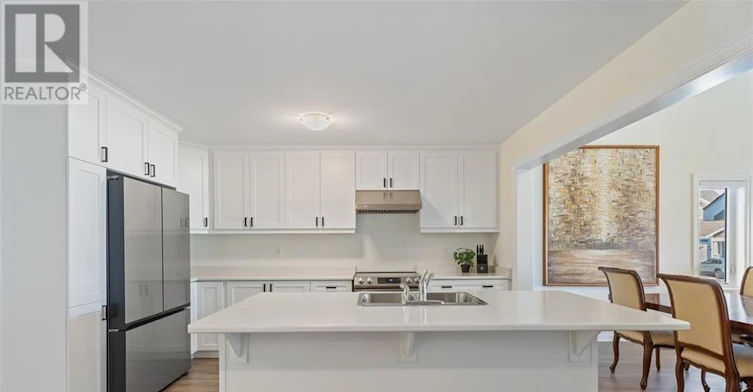 27 Stother Crescent, Bracebridge, ON, P1L 0A9 - 12