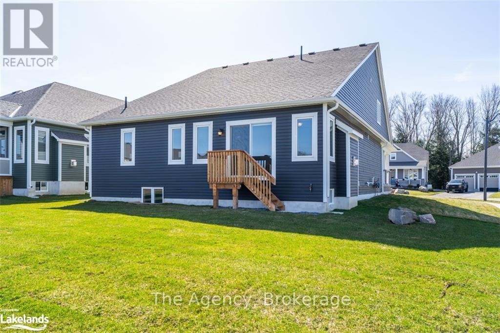 27 Stother Crescent, Bracebridge, ON, P1L 0A9 - 40