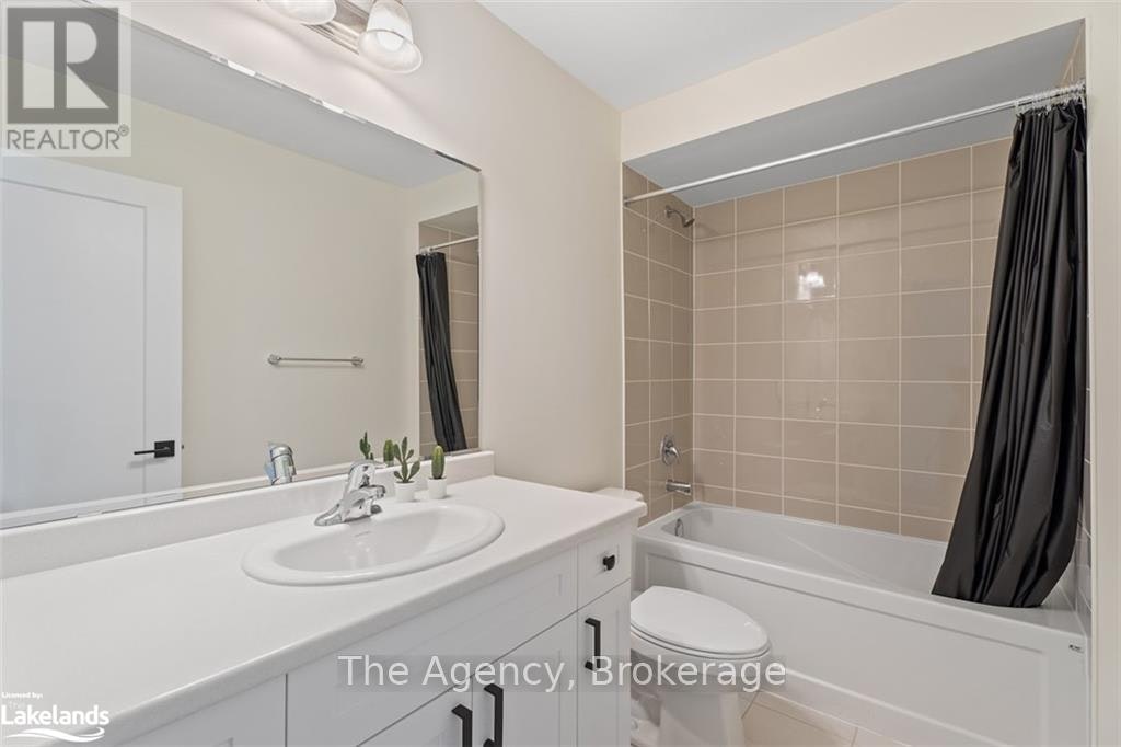27 Stother Crescent, Bracebridge, ON, P1L 0A9 - 24