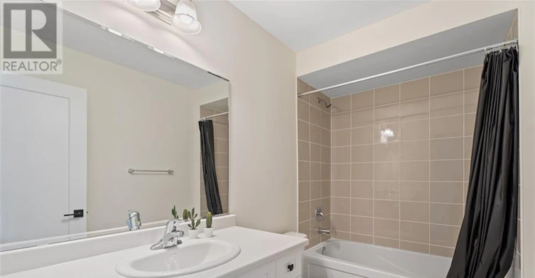 27 Stother Crescent, Bracebridge, ON, P1L 0A9 - 24