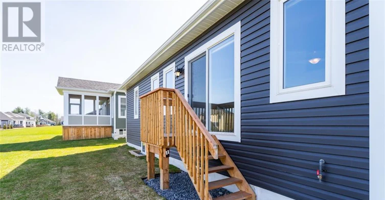 27 Stother Crescent, Bracebridge, ON, P1L 0A9 - 37