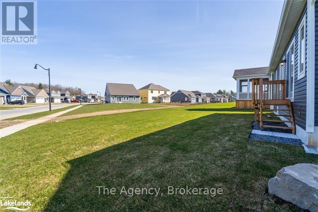 27 Stother Crescent, Bracebridge, ON, P1L 0A9 - 38
