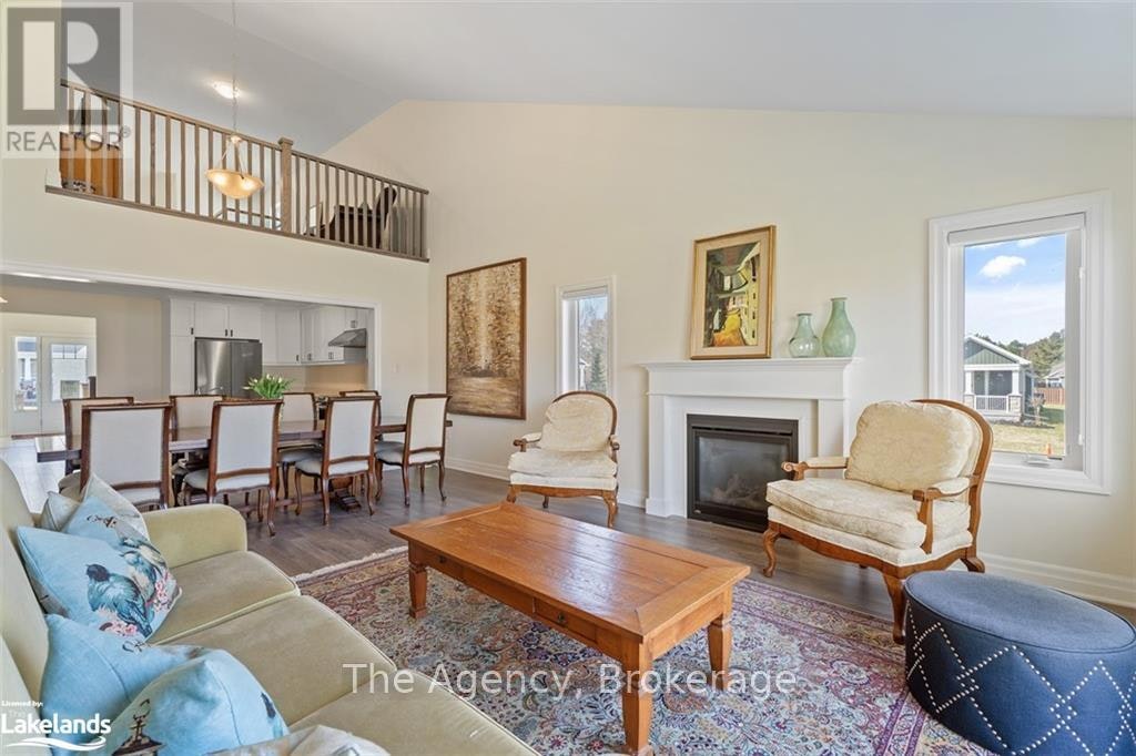 27 Stother Crescent, Bracebridge, ON, P1L 0A9 - 21