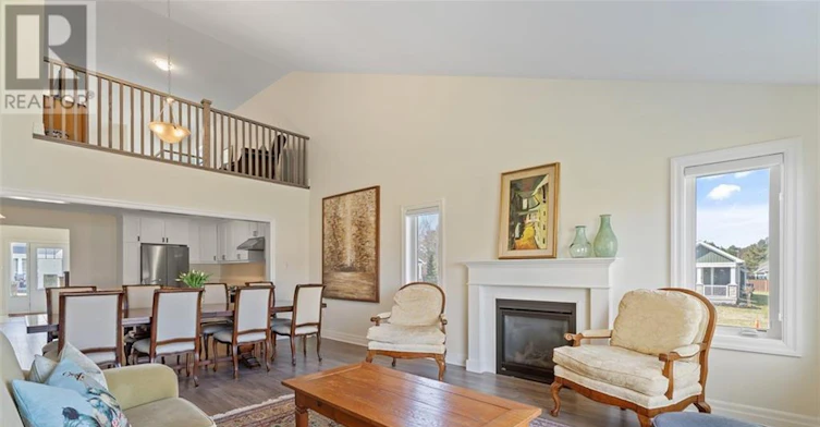 27 Stother Crescent, Bracebridge, ON, P1L 0A9 - 21