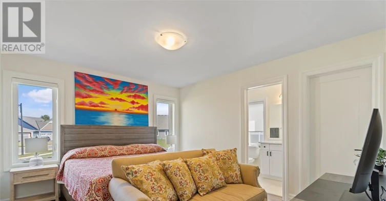 27 Stother Crescent, Bracebridge, ON, P1L 0A9 - 22