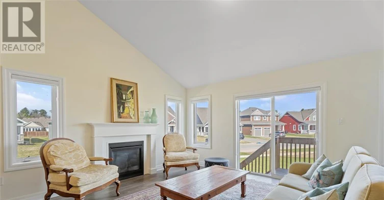 27 Stother Crescent, Bracebridge, ON, P1L 0A9 - 19