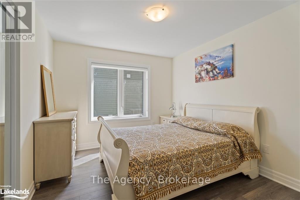 27 Stother Crescent, Bracebridge, ON, P1L 0A9 - 26