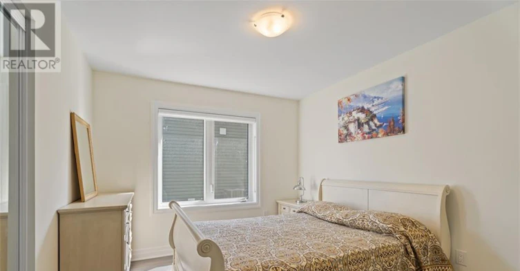27 Stother Crescent, Bracebridge, ON, P1L 0A9 - 26