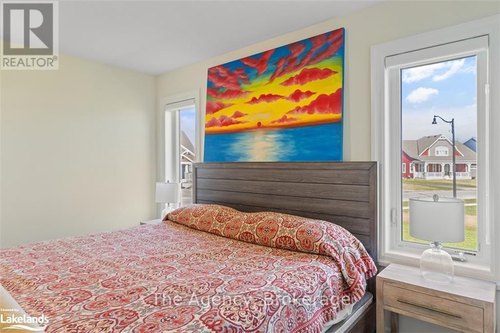 27 Stother Crescent, Bracebridge, ON, P1L 0A9 - 23