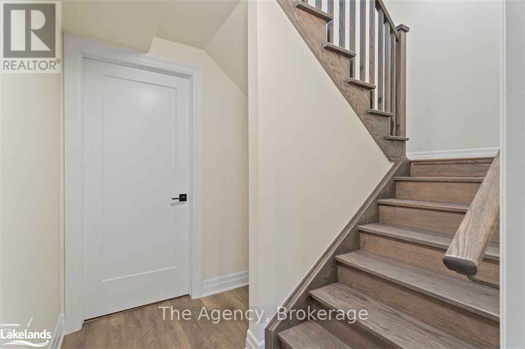 27 Stother Crescent, Bracebridge, ON, P1L 0A9 - 7