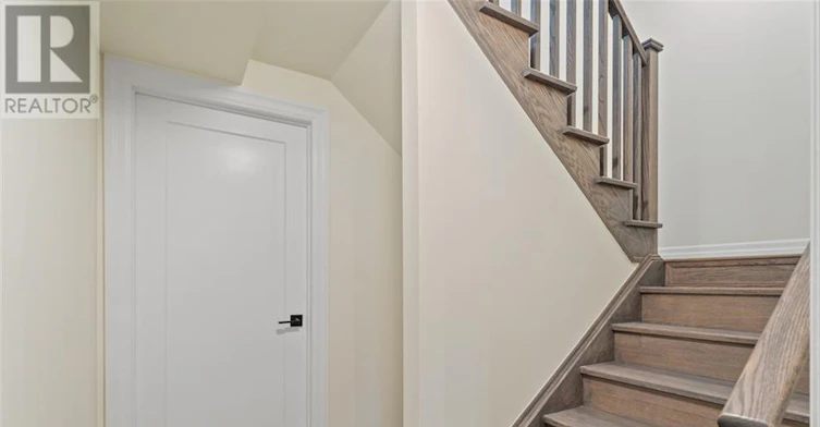 27 Stother Crescent, Bracebridge, ON, P1L 0A9 - 7