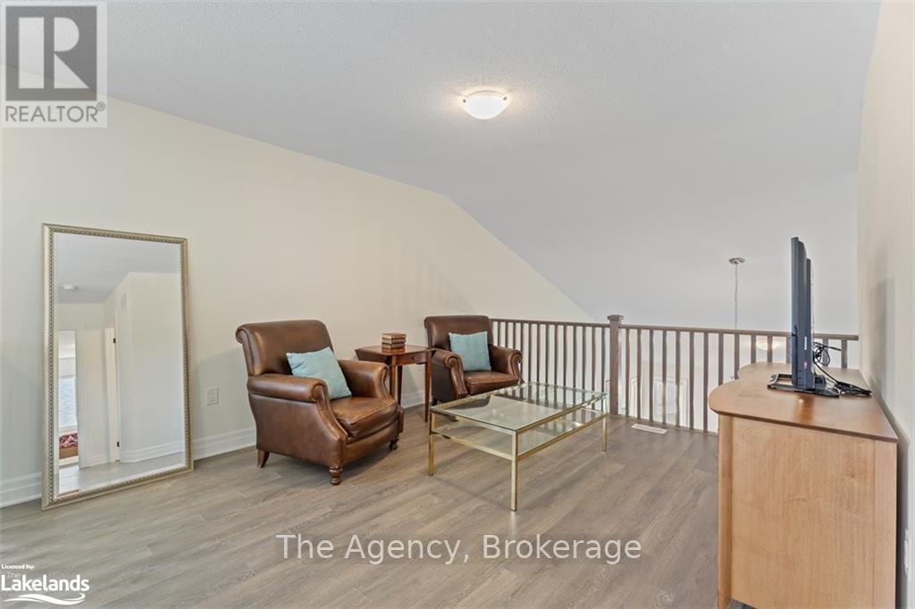 27 Stother Crescent, Bracebridge, ON, P1L 0A9 - 29