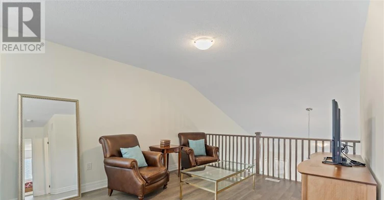 27 Stother Crescent, Bracebridge, ON, P1L 0A9 - 29