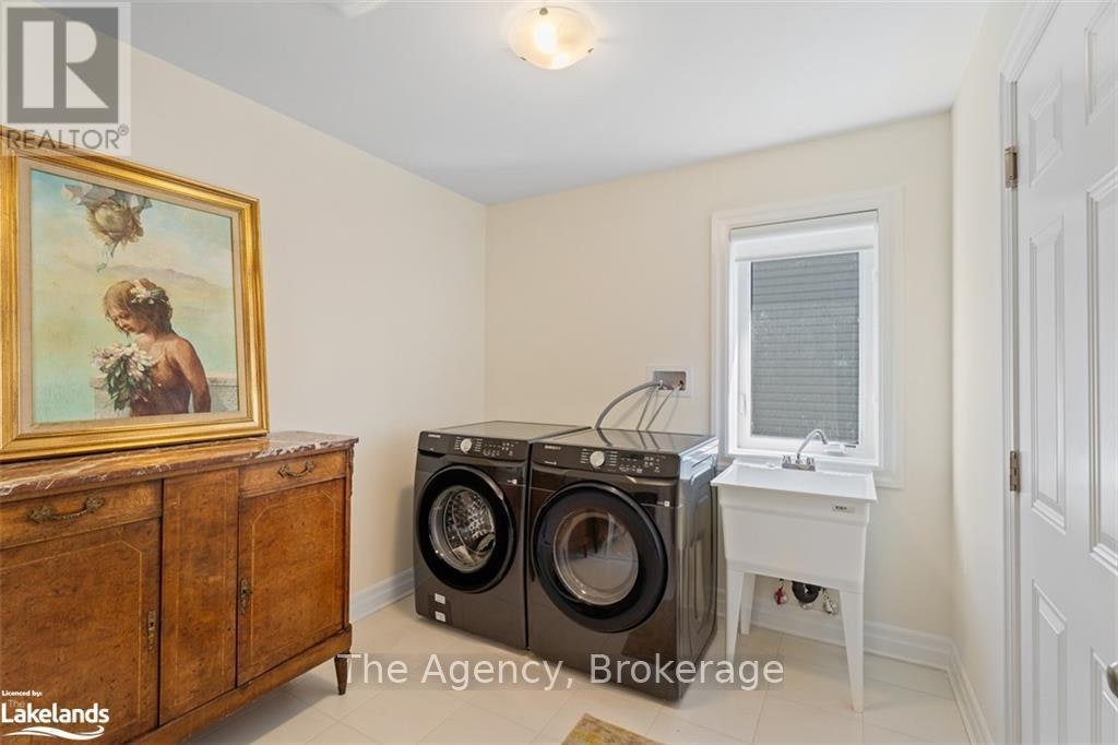27 Stother Crescent, Bracebridge, ON, P1L 0A9 - 28
