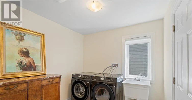 27 Stother Crescent, Bracebridge, ON, P1L 0A9 - 28