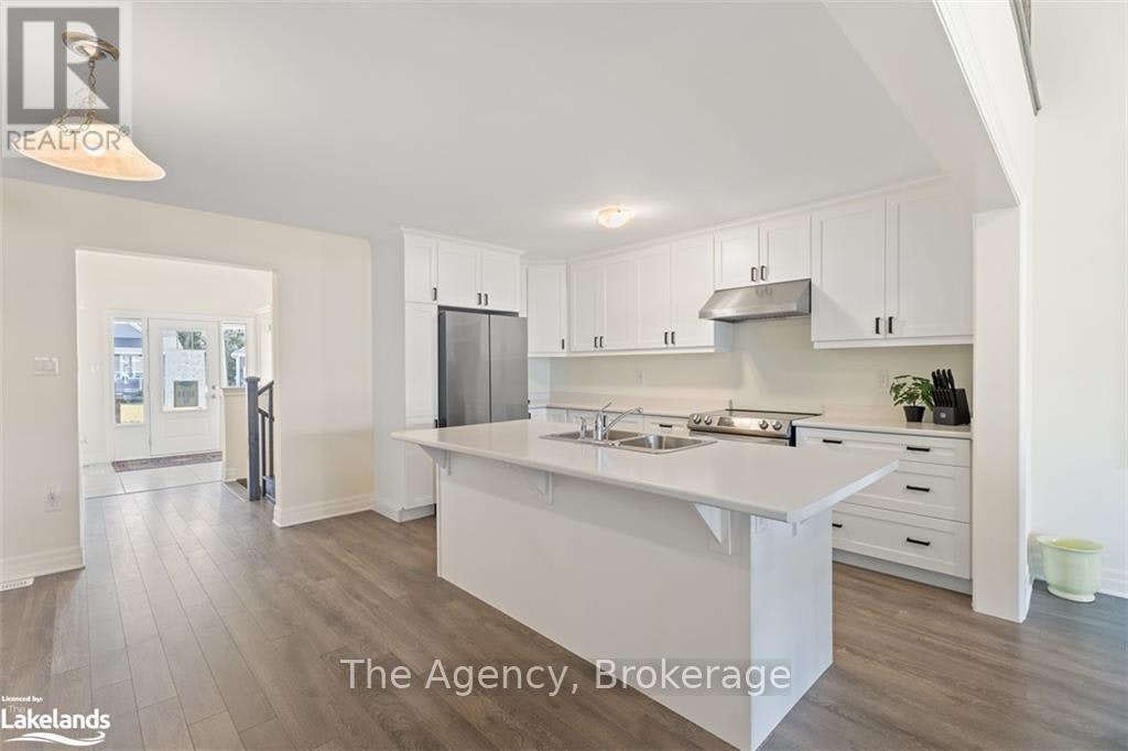 27 Stother Crescent, Bracebridge, ON, P1L 0A9 - 13