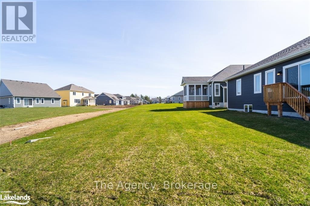 27 Stother Crescent, Bracebridge, ON, P1L 0A9 - 41
