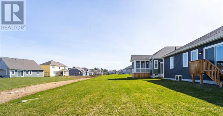27 Stother Crescent, Bracebridge, ON, P1L 0A9 - 41