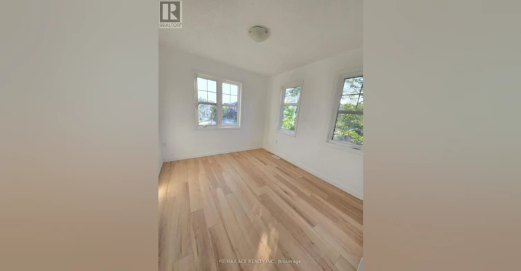 901 Rigo Crossing Crescent, Milton, ON, L9T 8E1 - 16