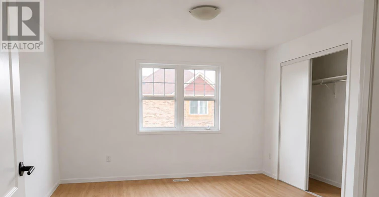 901 Rigo Crossing Crescent, Milton, ON, L9T 8E1 - 9