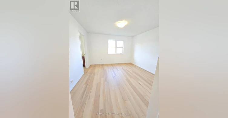 901 Rigo Crossing Crescent, Milton, ON, L9T 8E1 - 11