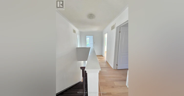 901 Rigo Crossing Crescent, Milton, ON, L9T 8E1 - 6