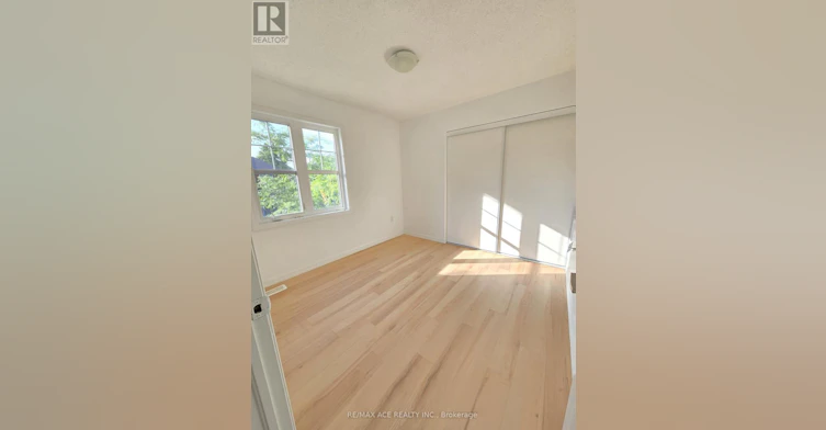 901 Rigo Crossing Crescent, Milton, ON, L9T 8E1 - 14