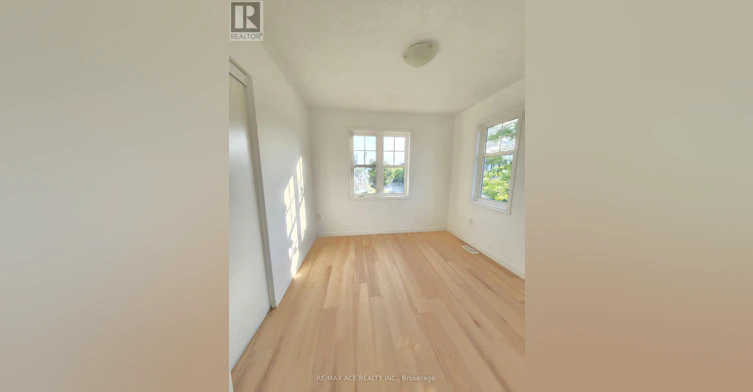 901 Rigo Crossing Crescent, Milton, ON, L9T 8E1 - 12
