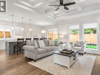 928 Ridgeline Boulevard - 5
