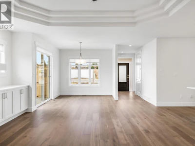 932 Ridgeline Boulevard - 5