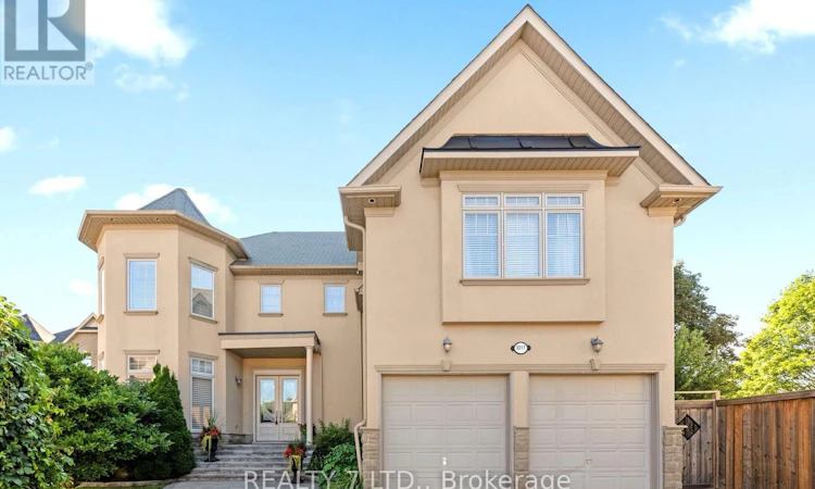3217 Swiss Court