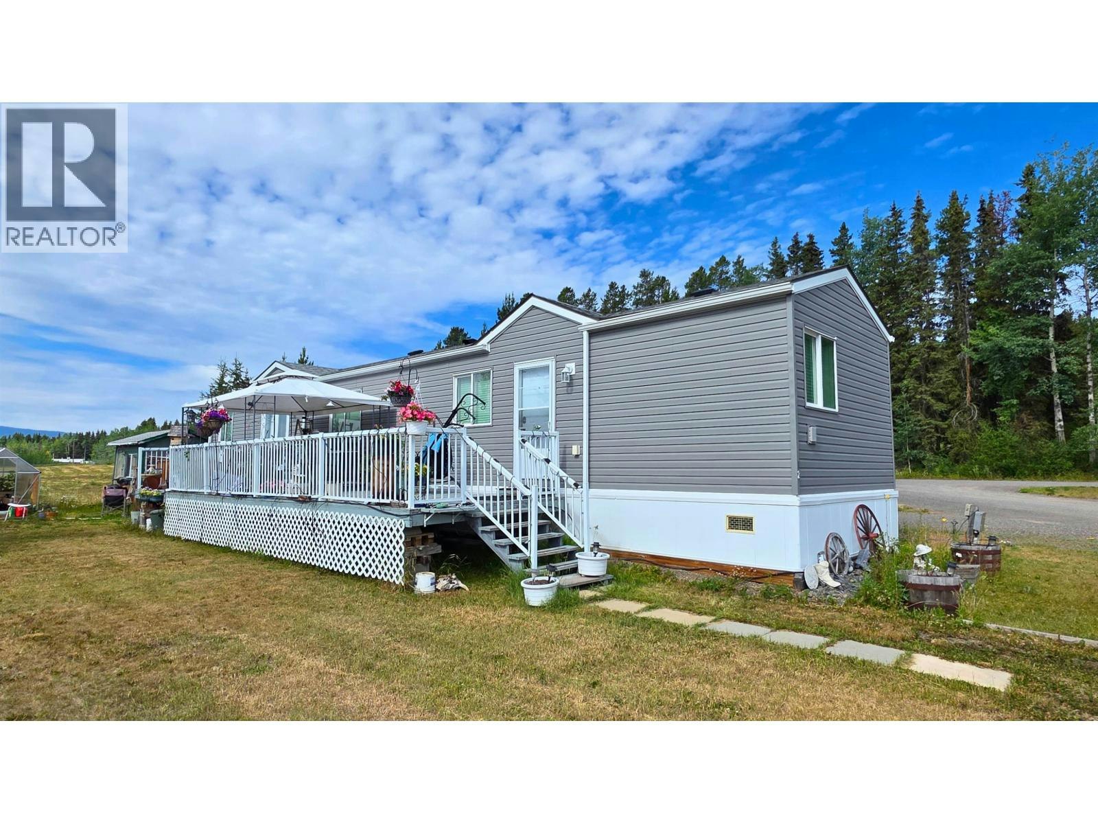 12-3960 Drive In Road, Houston, BC, V0J 1Z2