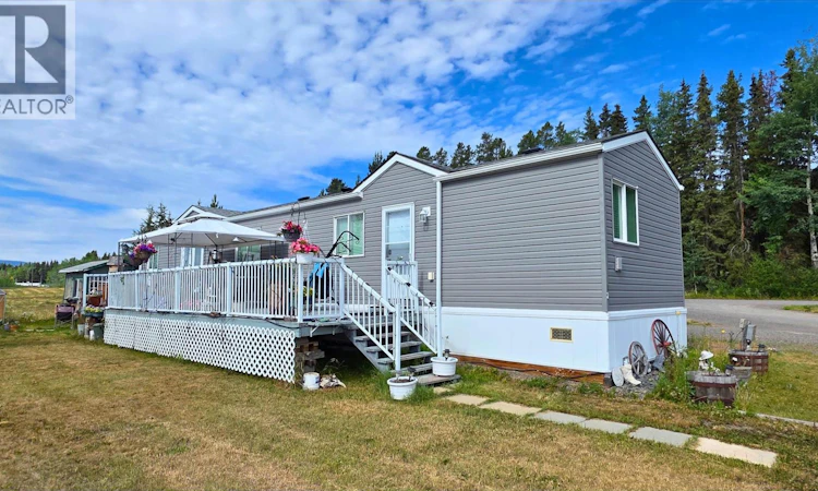 12-3960 Drive In Road