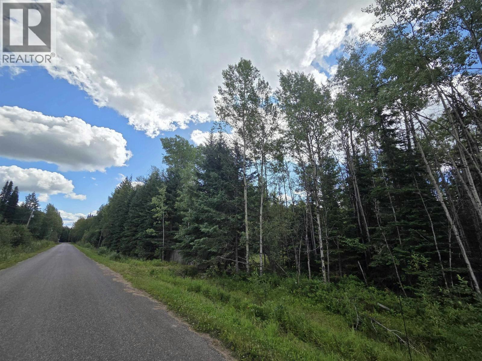 LOT-28 Nightingale Road, Prince George, BC, V2K 5V6