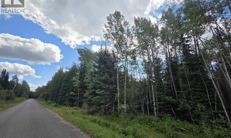 LOT-28 Nightingale Road