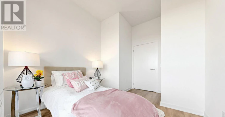 307-38 Forest Manor Road, Toronto, ON, M2J 0H4 - 21